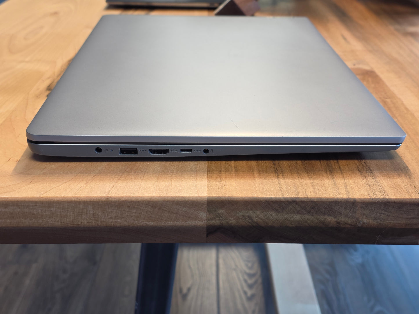 17" Lenovo IdeaPad 3 - i5-1135G7, 8GB DDR4, 256GB SSD
