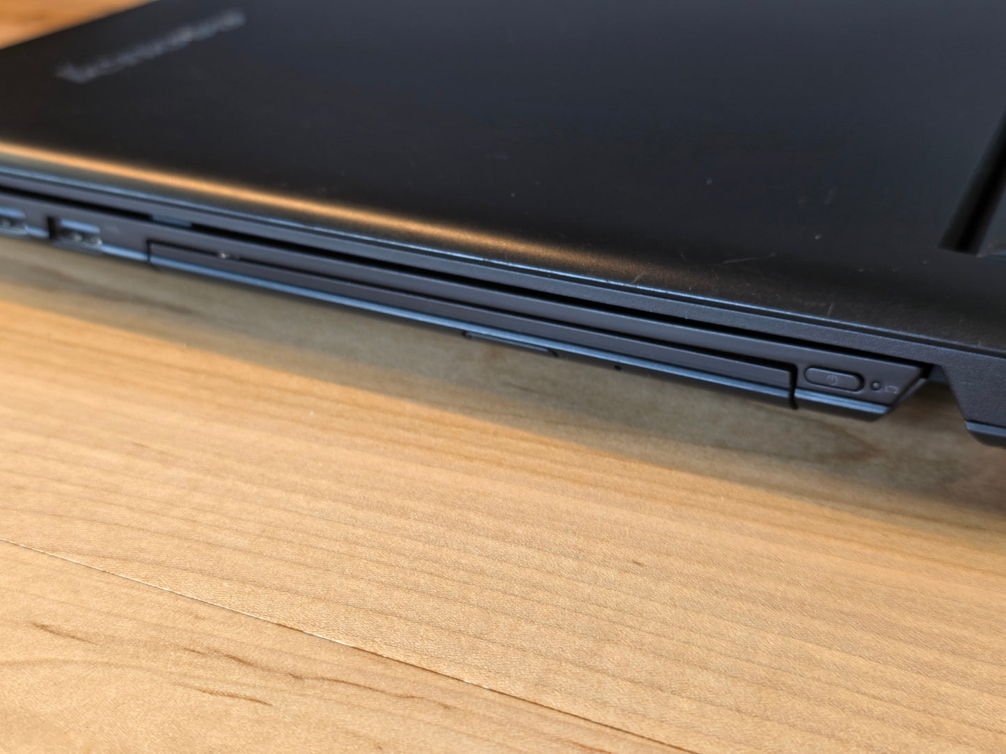 15" Lenovo Flex 2-15