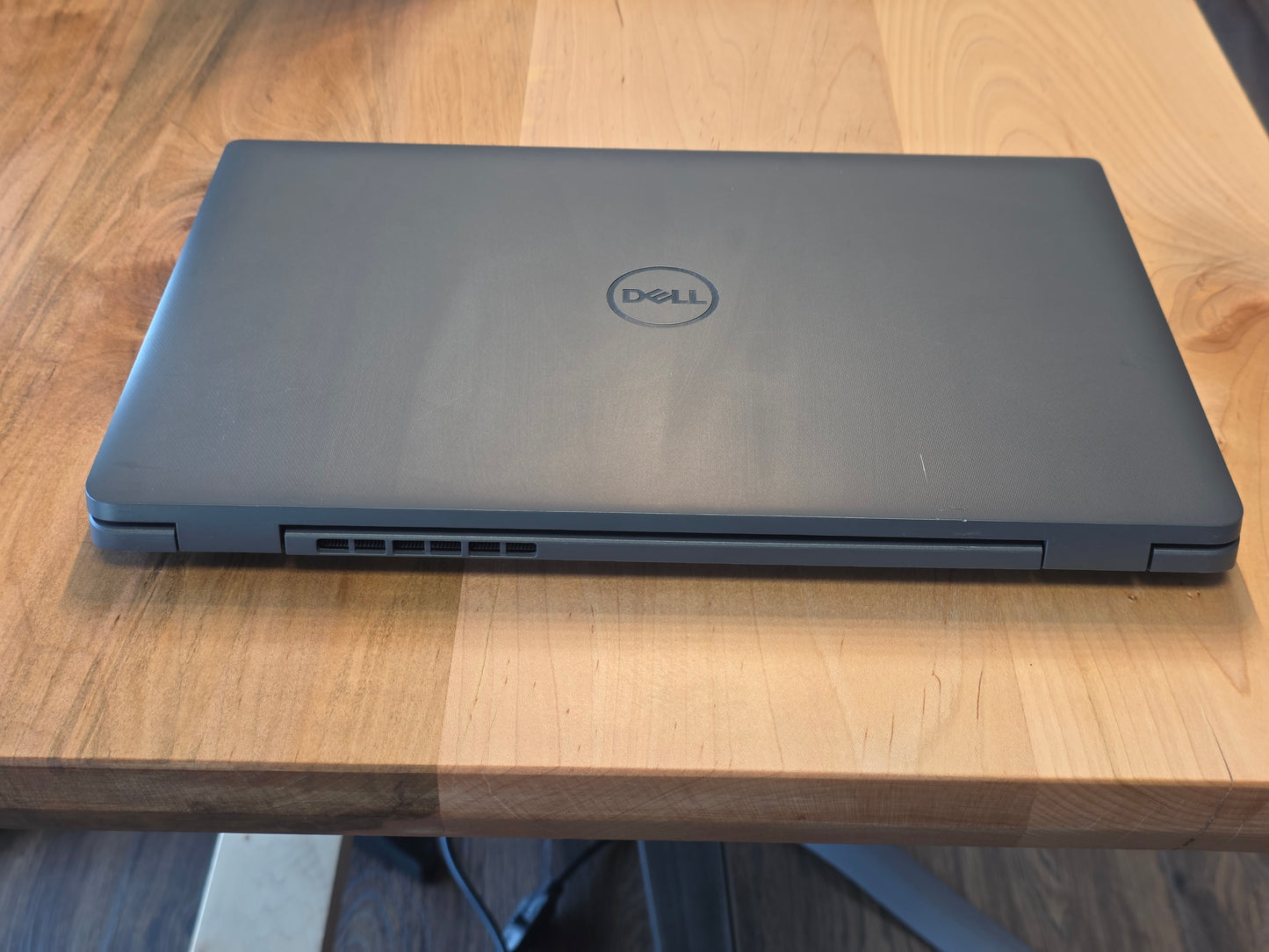 15" Dell Latitude 3540