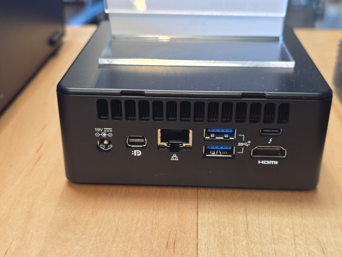 Dell OptiPlex SFF 2020