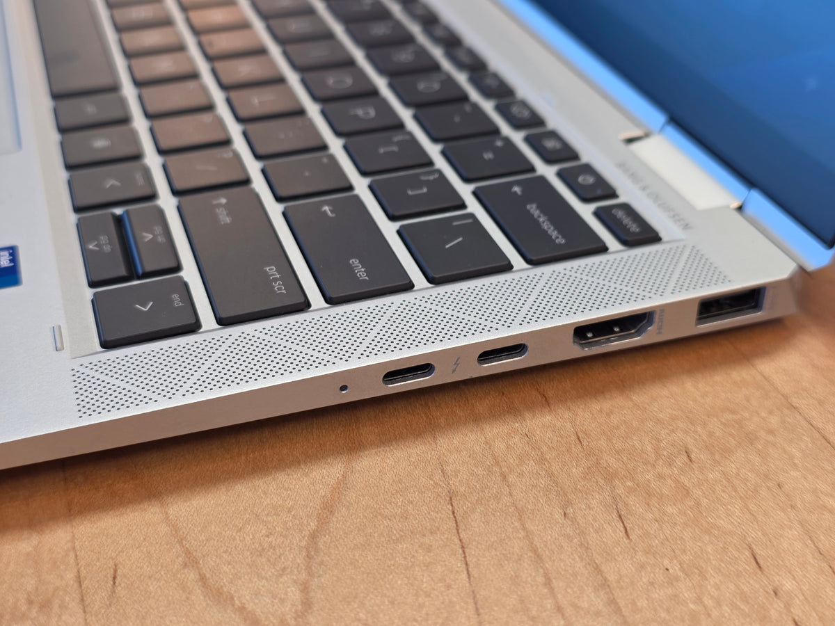 13" HP EliteBook 2023