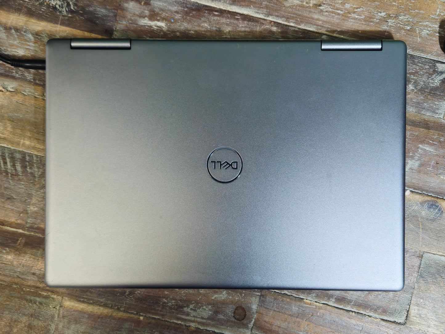 13" Dell Inspiron 7373 i5-8250U, 8GB, 256GB M.2 SSD w/ Charger + Fast Shipping
