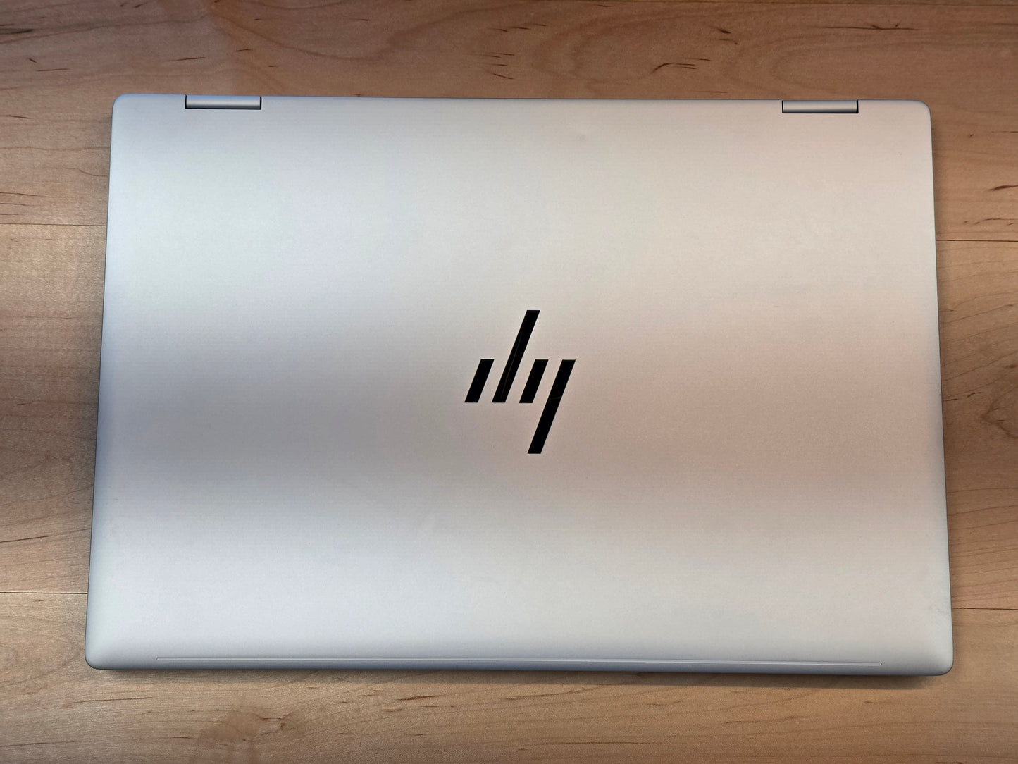 16" HP Envy X360 2-in-1 Laptop - Ultra 7 155U, 32GB, 2TB SSD