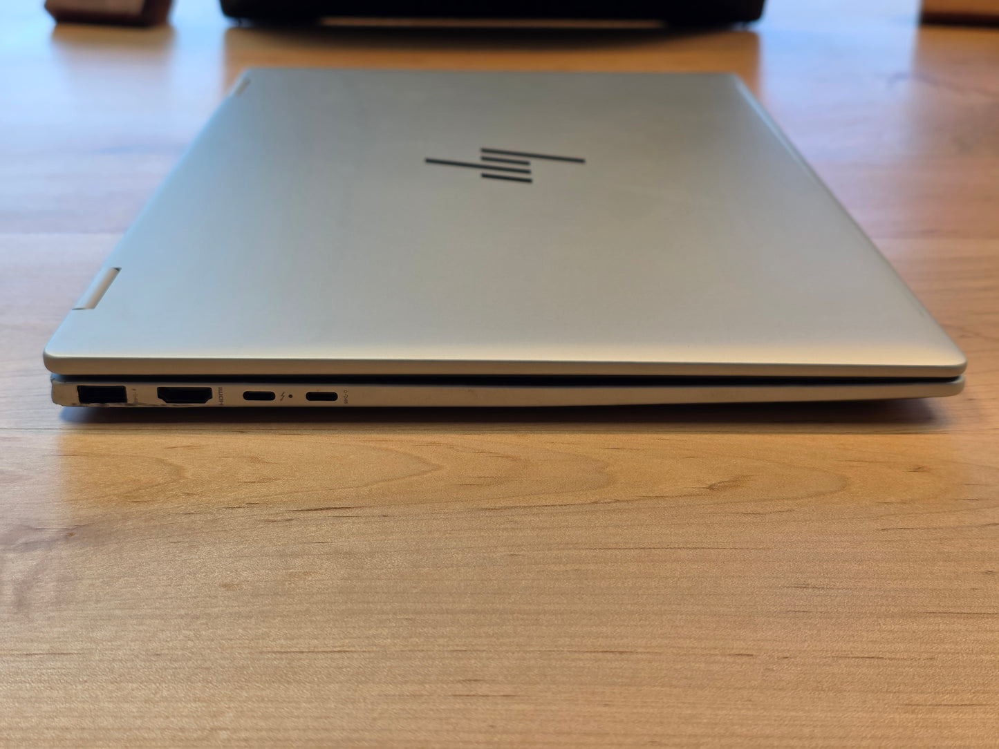 16" HP Envy X360 2-in-1 Laptop - Ultra 7 155U, 32GB, 2TB SSD