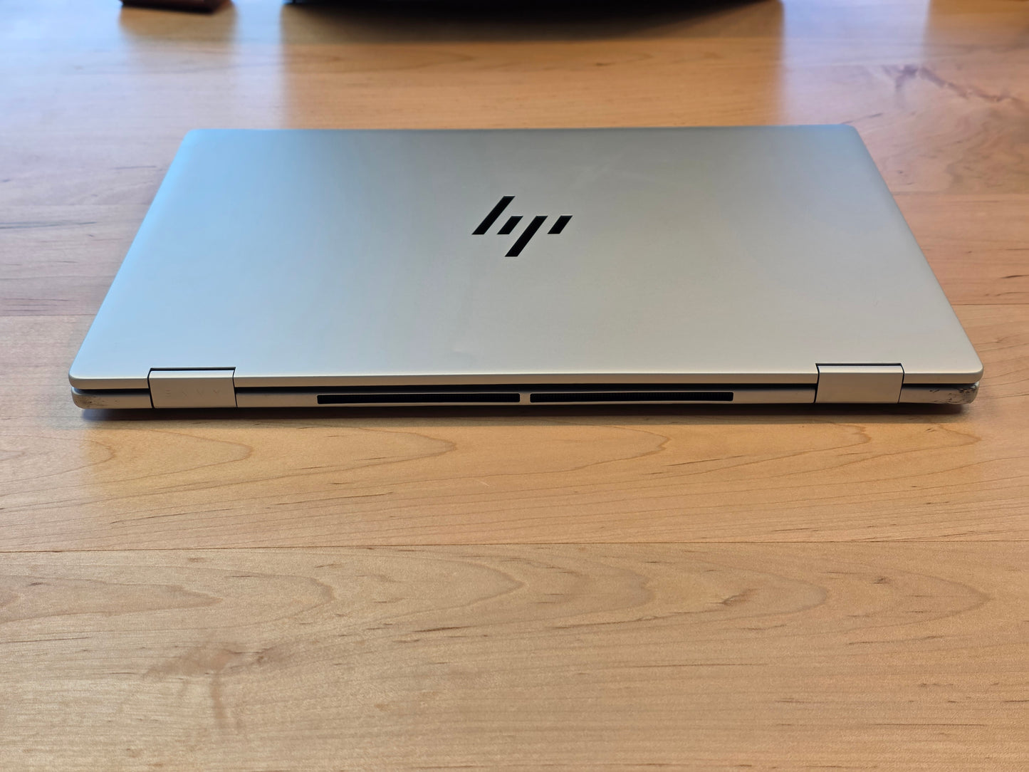 16" HP Envy X360 2-in-1 Laptop - Ultra 7 155U, 32GB, 2TB SSD