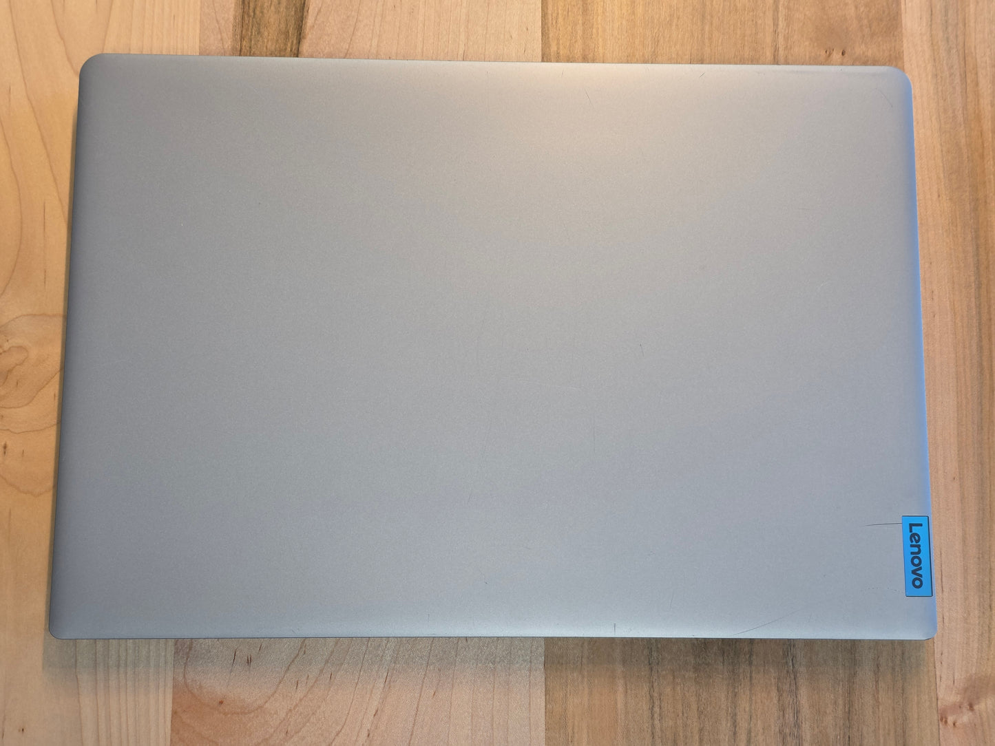 17" Lenovo IdeaPad 3 - i5-1135G7, 8GB DDR4, 256GB SSD