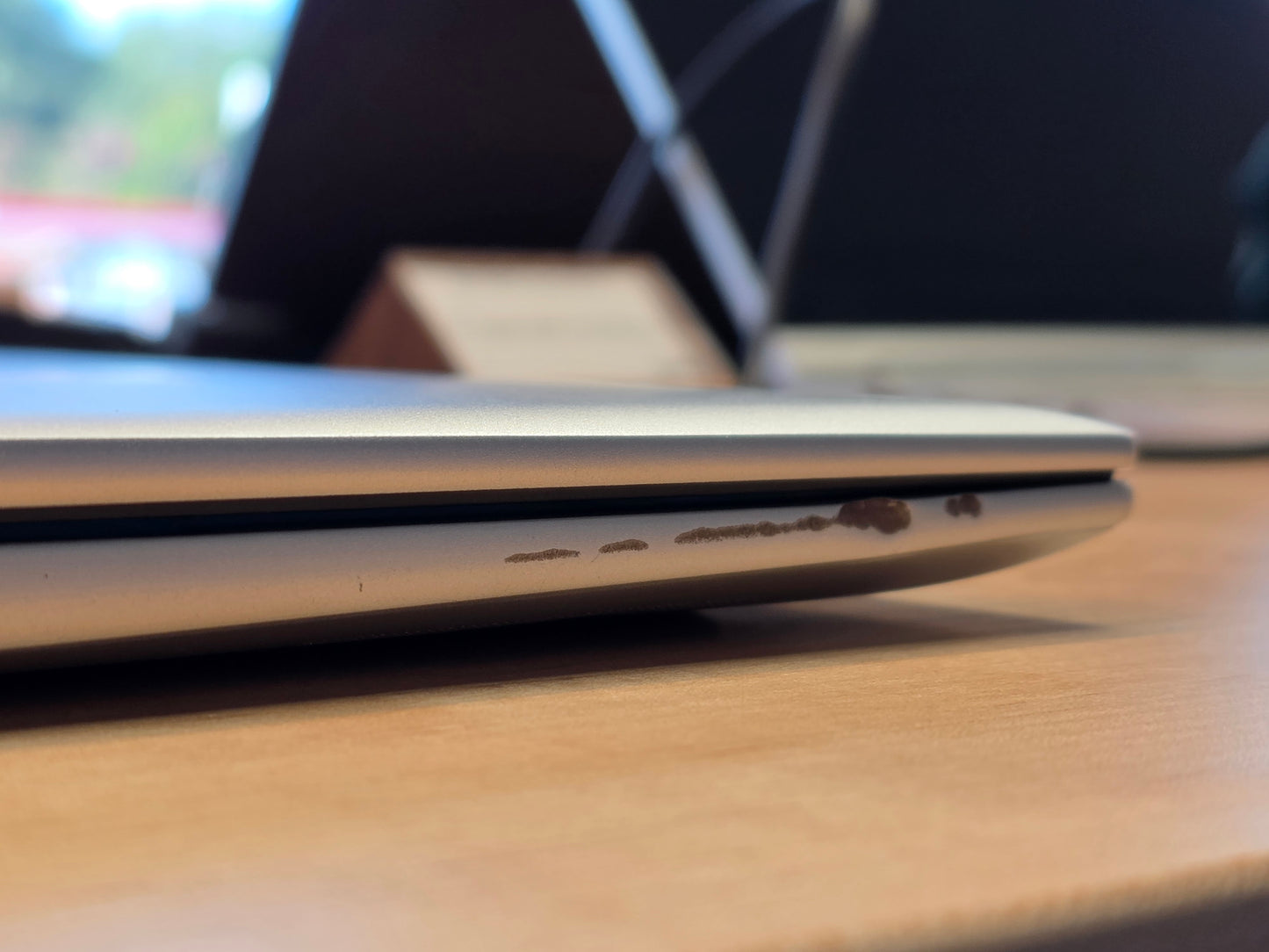 15" HP Envy 2-in-1 - i7, 16GB RAM, 512GB SSD