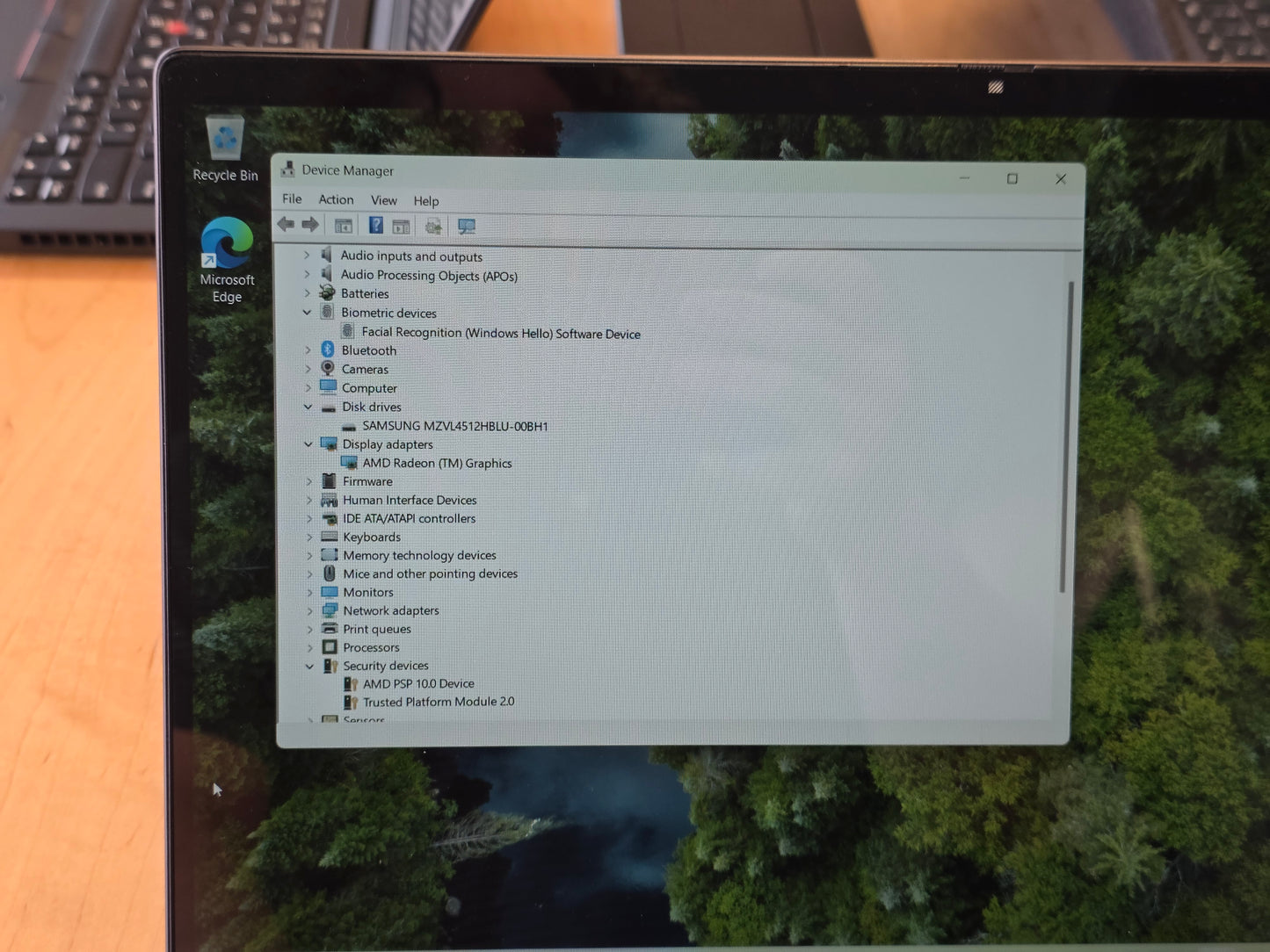 2025 13" HP Envy X360 2-in-1 15-FH0XXX
