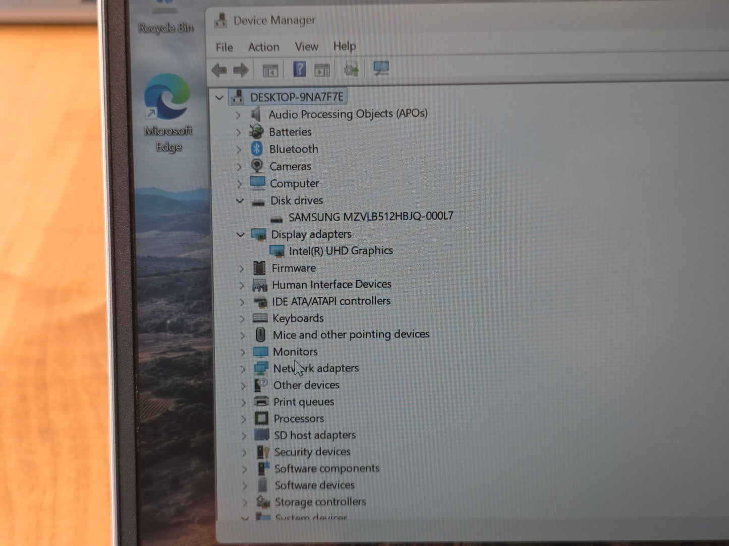 2021 13.3" HP ProBook 430 G7