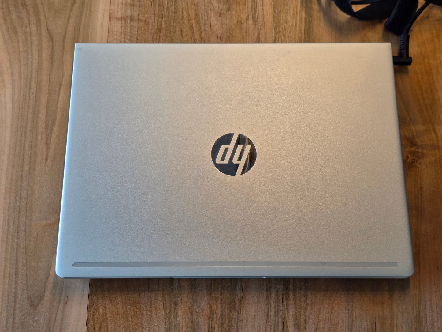 2021 13.3" HP ProBook 430 G7