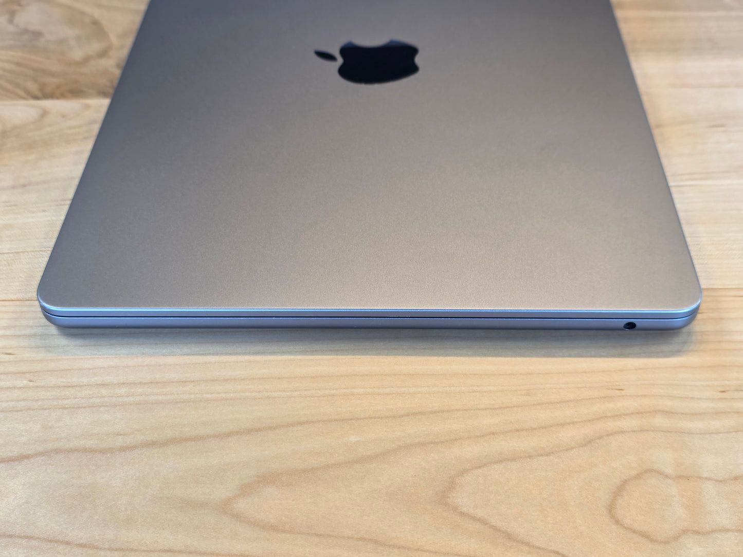 2022 13.6" Apple MacBook Air M2