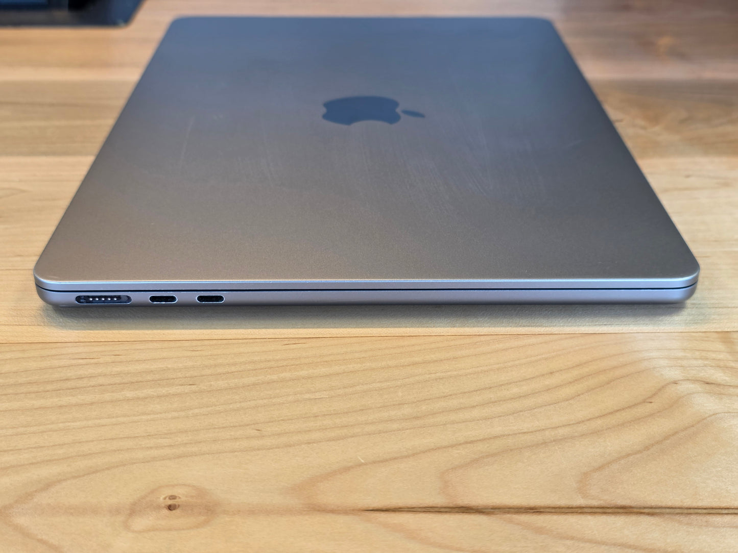 2022 13.6" Apple MacBook Air M2