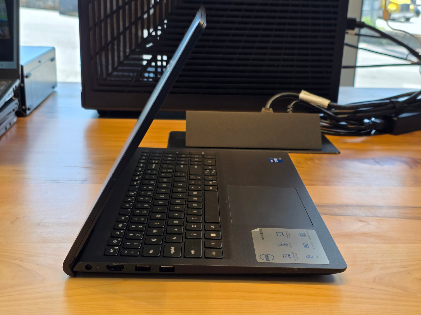 15" Dell Inspiron 15 3511
