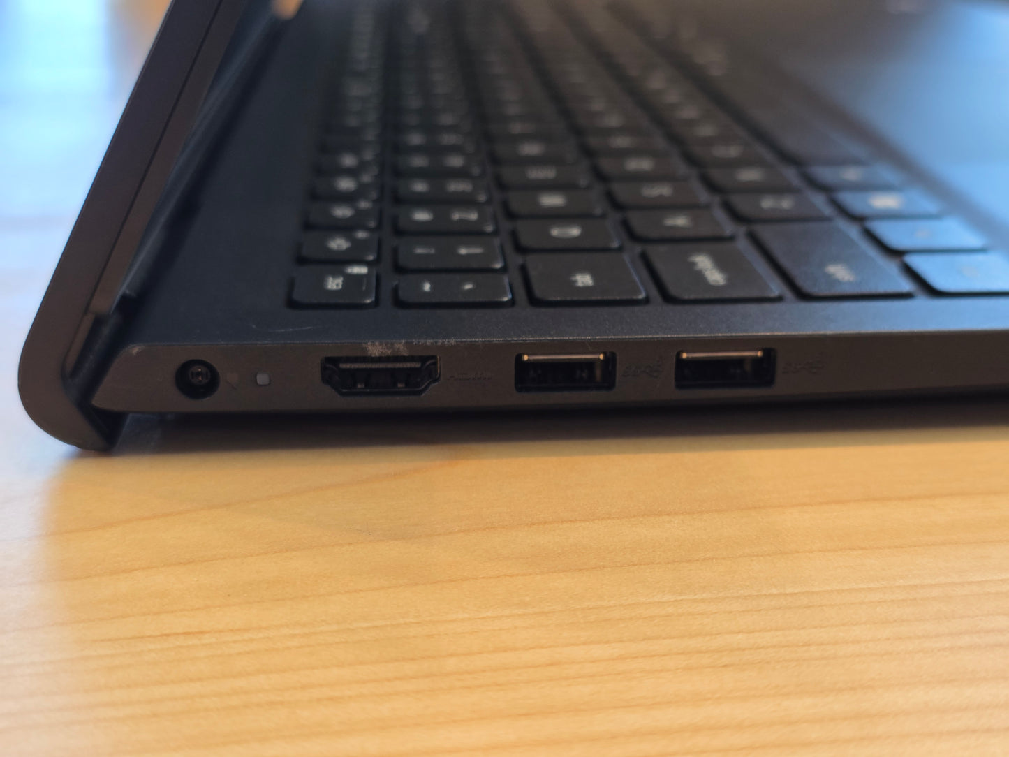 15" Dell Inspiron 15 3511
