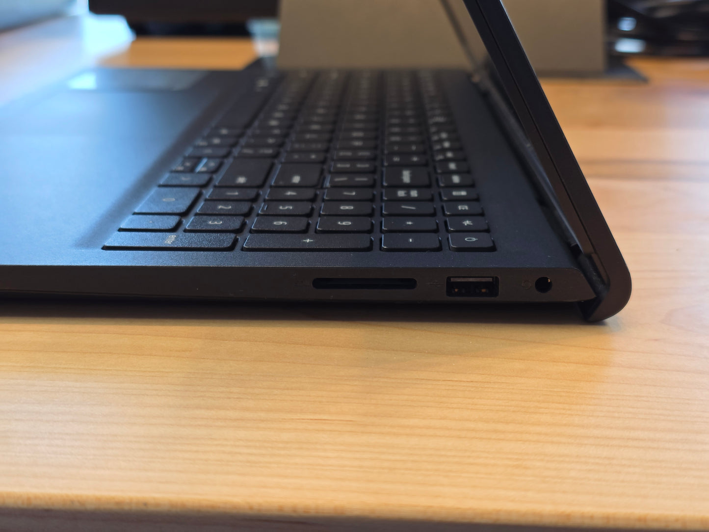 15" Dell Inspiron 15 3511