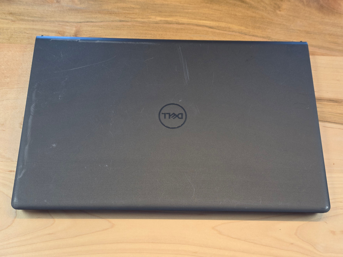 15" Dell Inspiron 15 3511