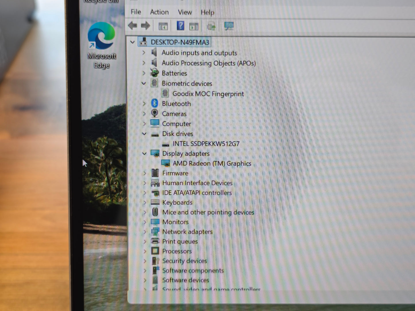 16" Dell Inspiron 16 5625