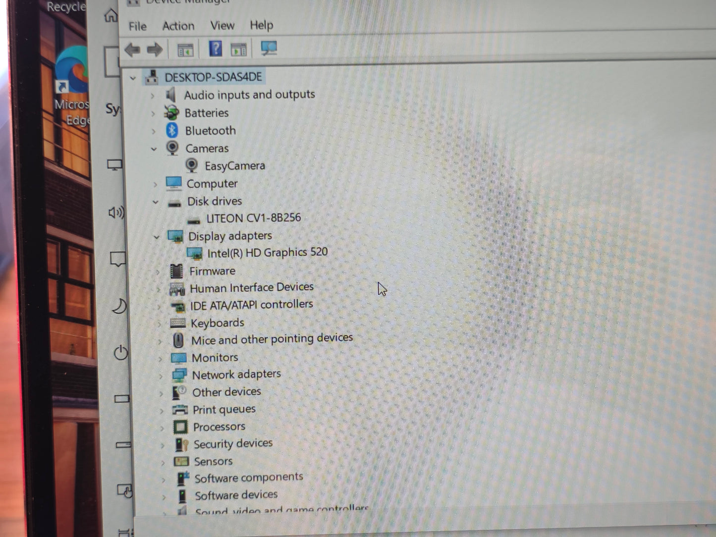 16" Dell Inspiron 16 5625