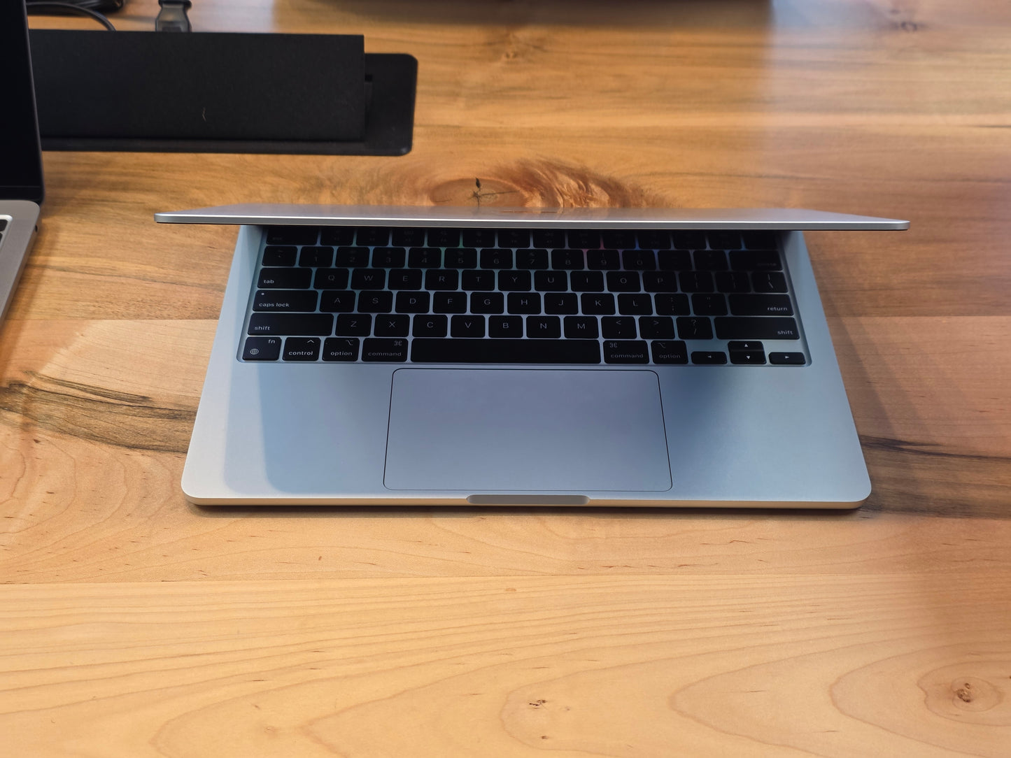 2024 13" M3 Apple MacBook Air