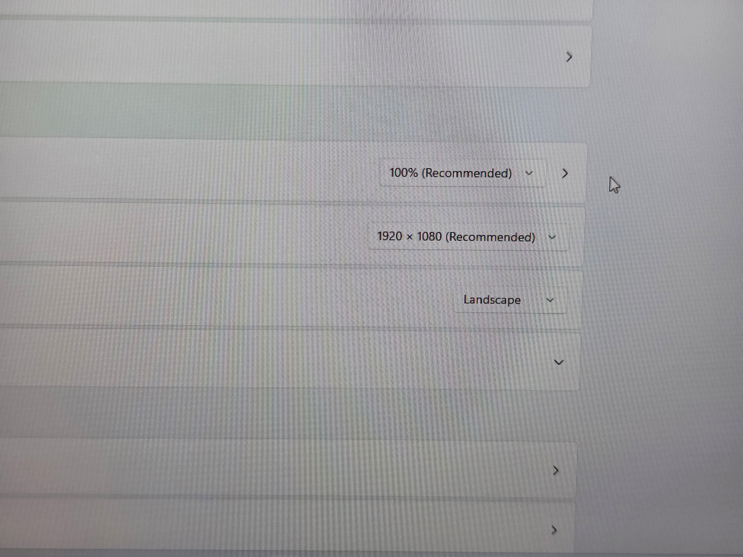 17.3" MSI Stealth GS76 11UH