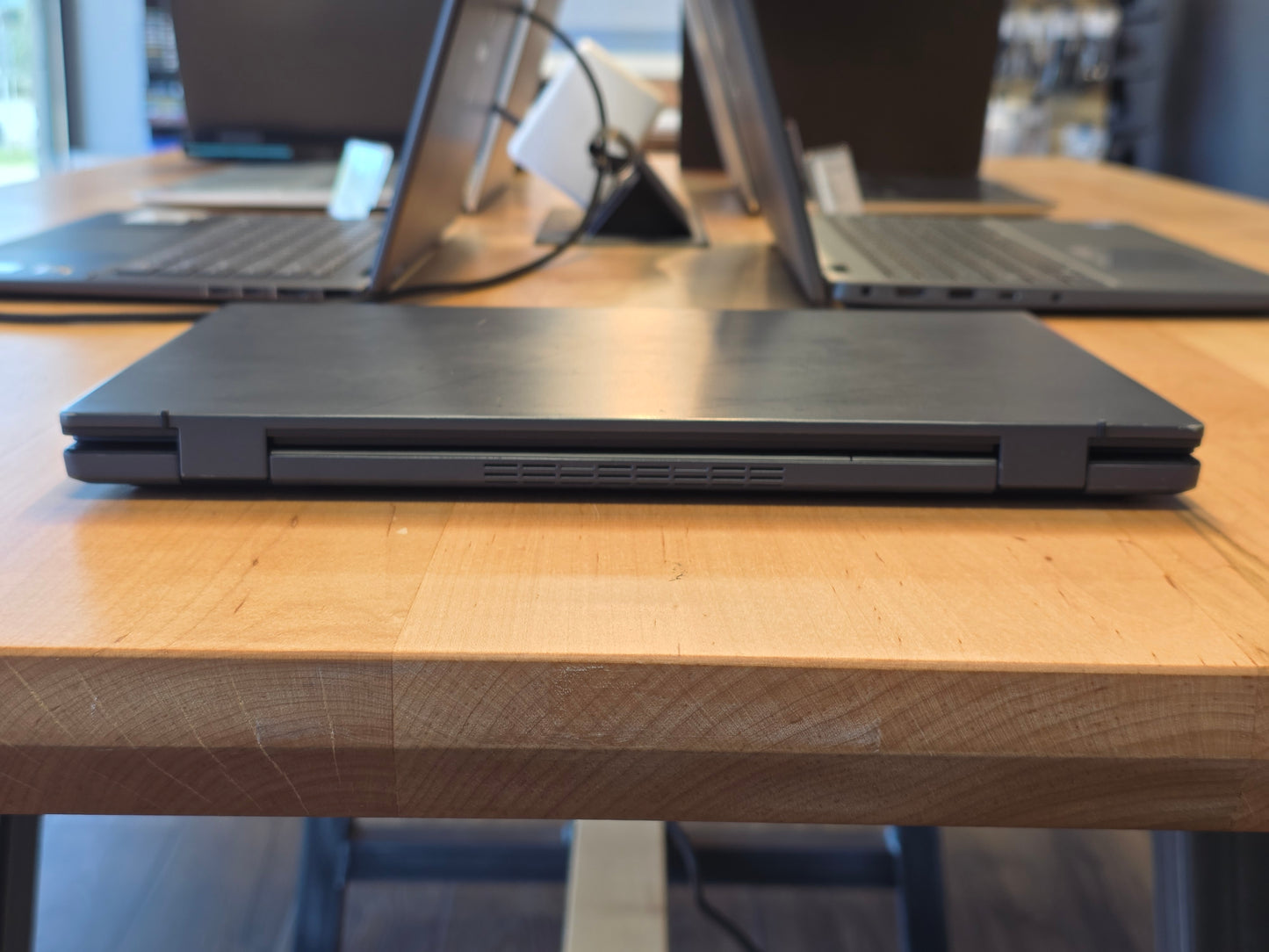 14" ASUS ZenBook Duo UX8406C