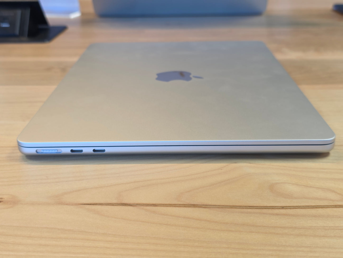 2024 13" M3 Apple MacBook Air