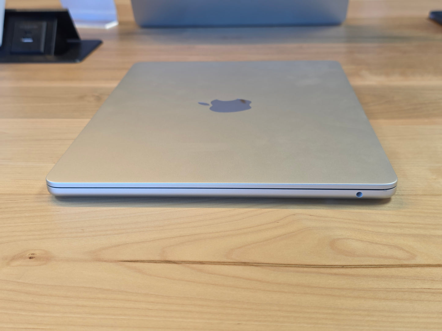 2024 13" M3 Apple MacBook Air
