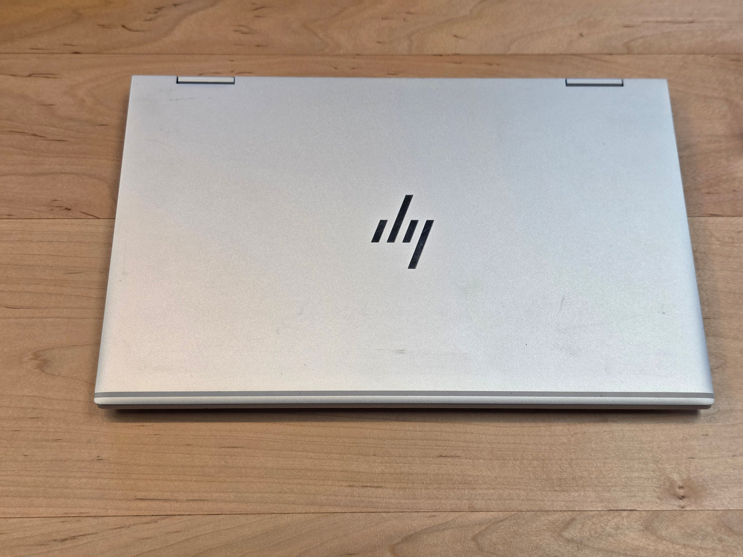 13" HP EliteBook X360 1030 GB Notebook PC