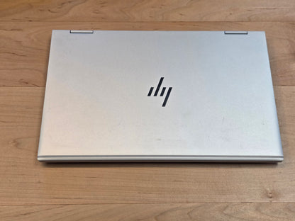 13" HP EliteBook X360 1030 G8 Notebook PC