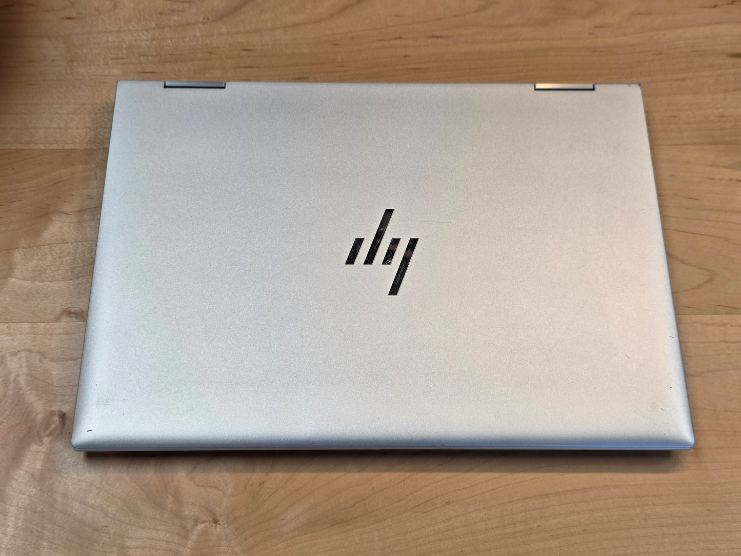 14" HP Elite X360 1040 G9 2-in-1 NoteBook PC