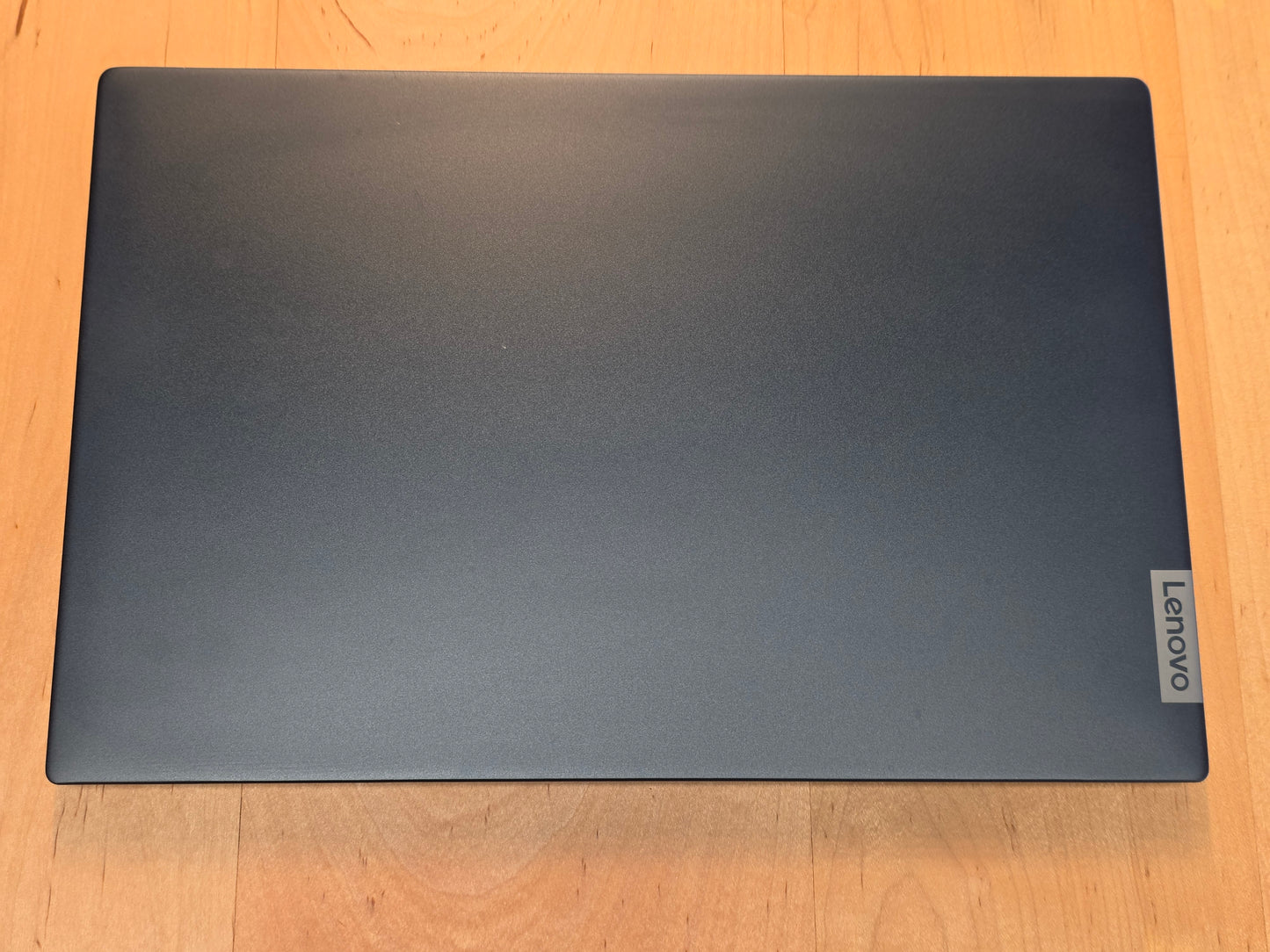 15" Lenovo IdeaPad S340-15IL