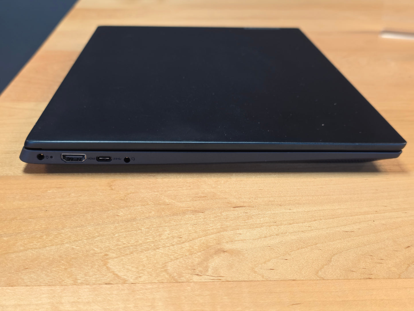 15" Lenovo IdeaPad S340-15IL