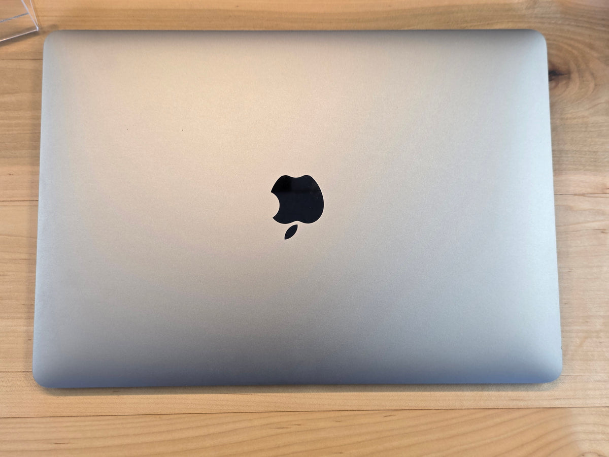 13" Apple MacBook Air 2018