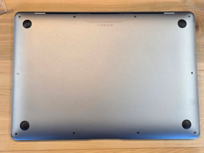 13" Apple MacBook Air 2018