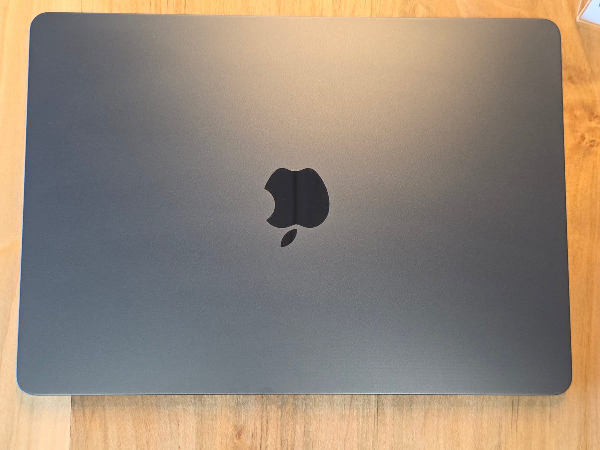 13" Apple MacBook Air 2025