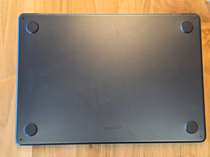 13" Apple MacBook Air 2025