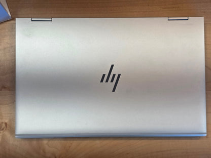 13" HP EliteBook 2023