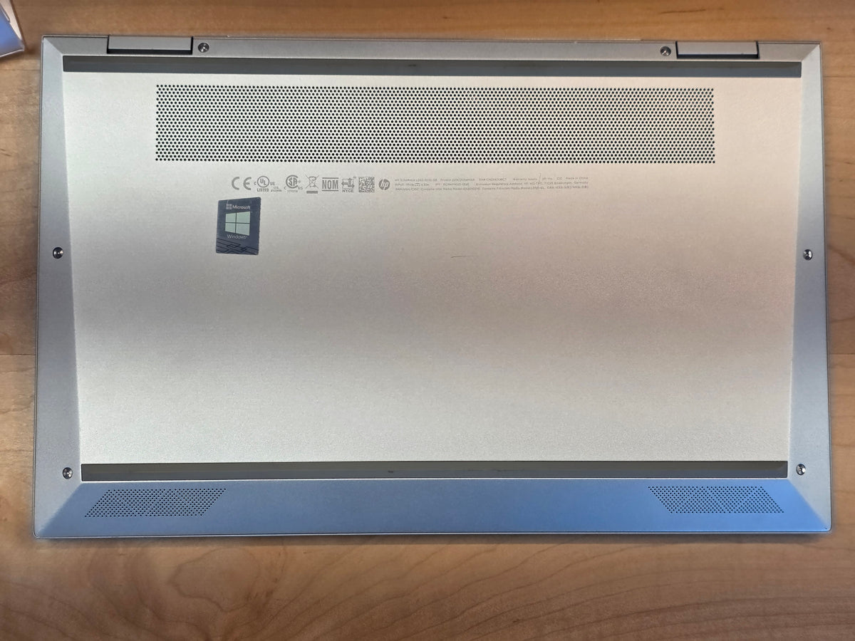 13" HP EliteBook 2023