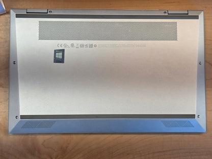 13" HP EliteBook 2023