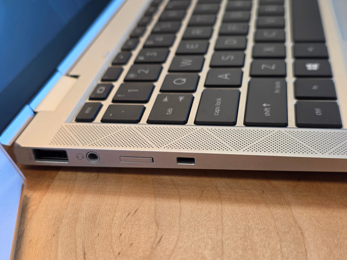 13" HP EliteBook 2023