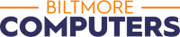 Biltmore Computers