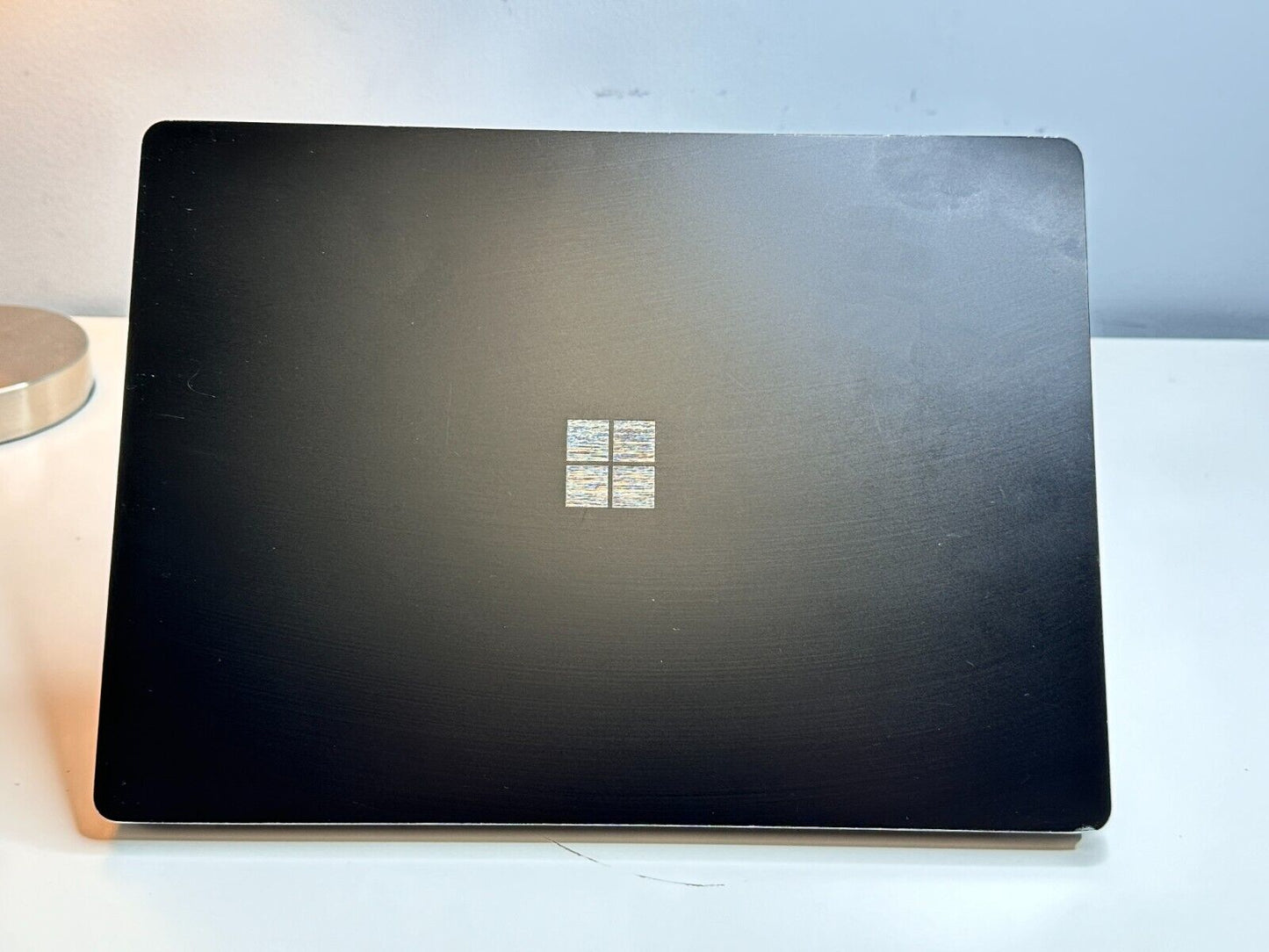 13" Surface Laptop 3 (i5-1035G7, 8GB DDR4, 256GB NVMe M.2 SSD) w/ Touch Display